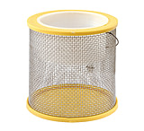 Image of Frabill Cricket Cage Bucket