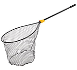 Image of Frabill Conservation PLD Net