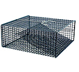 Image of Frabill Crawfish Trap