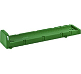 Image of Frabill Expandable Bump Board
