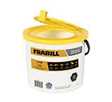 Image of Frabill Fish-N-Fun Bucket