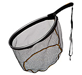 Image of Frabill Floating Trout Net