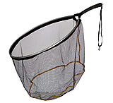 Image of Frabill Floating Wade Net