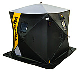 Image of Frabill HQ Hub Ice Shelter
