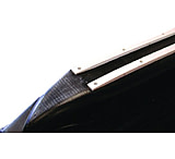 Image of Frabill Hyfax Runner Kit