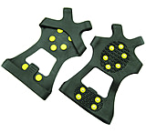 Image of Frabill Ice Creepers