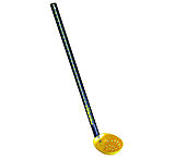 Image of Frabill Ice Skimmer