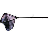 Image of Frabill Kwik Stow Trout Net