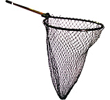 Image of Frabill Power Catch Landing Nets