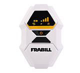 Image of Frabill Recharge Deluxe Aerator