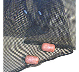 Image of Frabill Seine Net