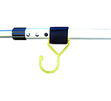 Image of Frabill Shelter Hangers