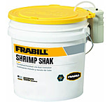 Image of Frabill Shrimp Shak With Aerator