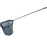 Image of Frabill Smelt &amp; Shad Landing Nets