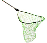 Image of Frabill Sportsman Slide Handle Landing Nets