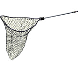 Image of Frabill Sportsman Tangle Free Dip &amp; Landing Nets