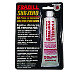 Image of Frabill Sub-Zero Tip-Up Lubricant