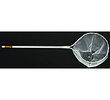 Image of Frabill Tangle-Free Rubber Landing Nets