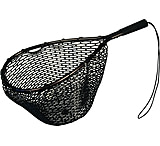 Image of Frabill Tangle Free Rubber Trout Landing Net