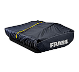 Image of Frabill Travel Cover