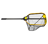 Image of Frabill Trophy Haul