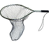 Image of Frabill Trout Landing Nets