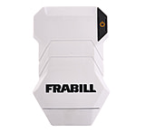 Image of Frabill Whisper Quiet Aerator