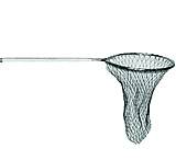 Image of Franklin Telescopic Handle Crab Net