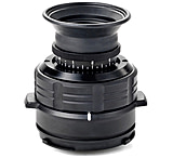 Image of Fraser Optics 12x Night Vision Eyepiece for #12002 Series Monolite