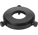Image of Fraser Optics Camera Adapter Ring For Aviator/mariner/observer