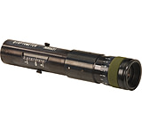 Image of Fraser Optics Dioptometer