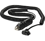 Image of Fraser Optics Power Cords