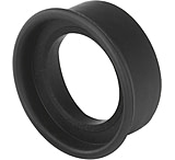 Image of Fraser Optics Eyecup, Day - For Aviator/mariner/observer