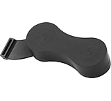 Image of Fraser Optics Eyepiece Cover For Mariner