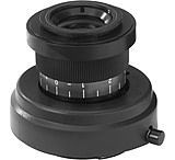 Image of Fraser Optics Eyepiece For Mariner