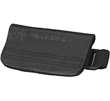 Image of Fraser Optics Handstrap For Aviator/mariner/observer