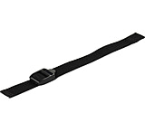 Image of Fraser Optics Handstrap For Monolite/bylite