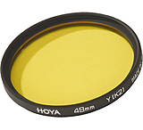 Image of Fraser Optics Haze Filter, 49mm, Requires Adapter