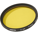 Image of Fraser Optics Haze Filter, 55mm