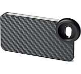 Image of Fraser Optics iPhone 4/4S Optics Adapter Case