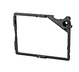 Image of Fraser Optics iTelligent iPad 3 Night Vision Adapter