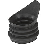 Image of Fraser Optics Night Vision Eyecup - For Aviator/mariner/observer