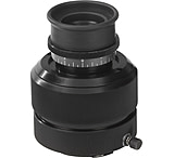 Image of Fraser Optics Eyepiece for Night Vision 