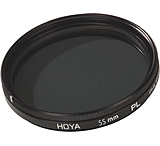 Image of Fraser Optics Polarizing Filter, 55mm