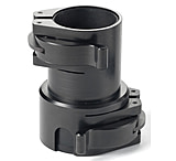 Image of Fraser Optics PVS-14 Night Vision Monoloc Adapter