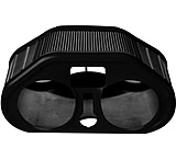 Image of Fraser Optics Rubber Boot, Black For Observer/aviator