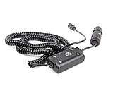 Image of Fraser Optics S250 External Power Cord