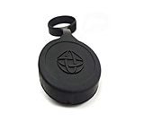 Image of Fraser Optics S250 Objective Cover