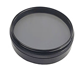 Image of Fraser Optics S250 Polarizing Filter w/adapter