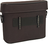 Image of Fraser Optics Soft Pouch For Aviator/mariner/observer/navigator